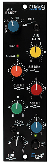 EQ4-500-BK