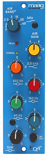 EQ4-500