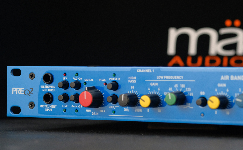 PreQ2 5 Techniques Header