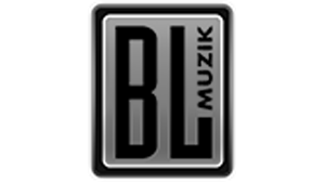 BL Muzik